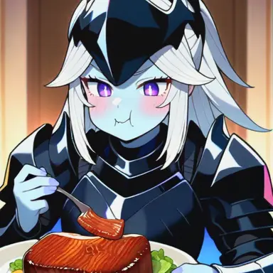 Profile image of リフレイ