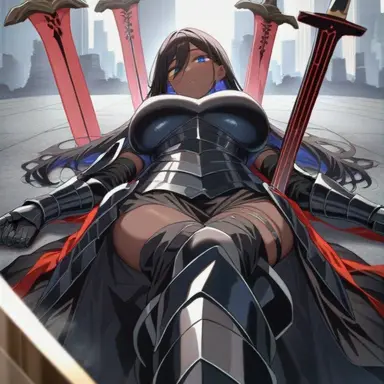 Profile image of ブランズ