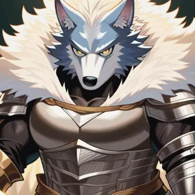 Profile image of ロー