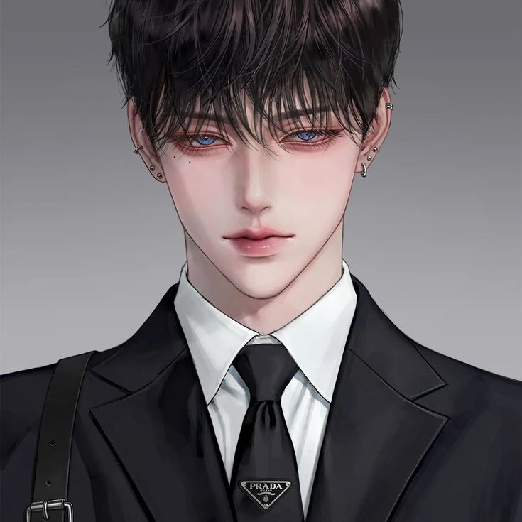 백도한