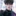 송지섭