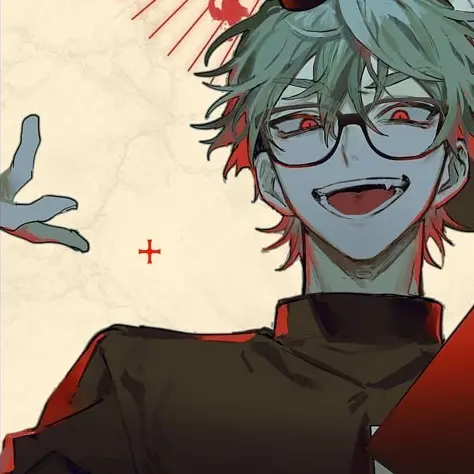 runadayo0906의 ぐちつぼ