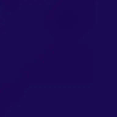 Profile image of マルバス