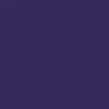 Profile image of エイト
