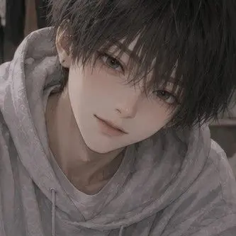 Profile image of Yuto