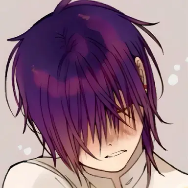 Profile image of 道満