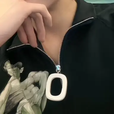 Profile image of ジェイク