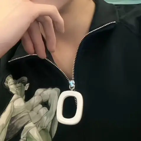 y.082101230의 犬系彼氏