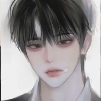 Profile image of 김민제