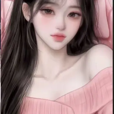 Profile image of 이지안