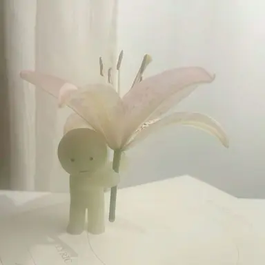 Profile image of 이지안