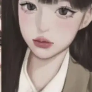 Profile image of 이여우