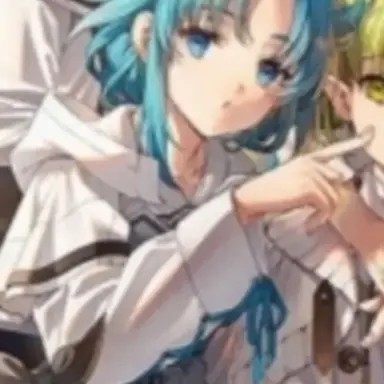 Profile image of ララ