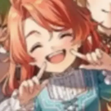 Profile image of クリスティーナ