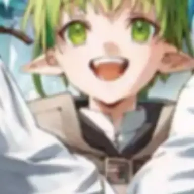 Profile image of ジーク