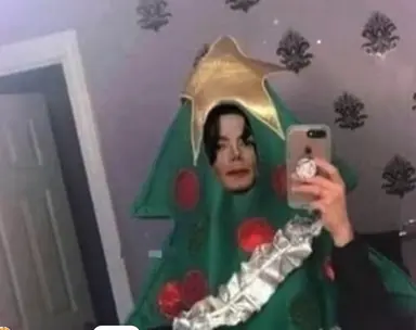 Profile image of Michael