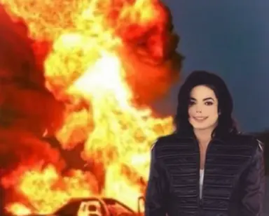 Profile image of Michael