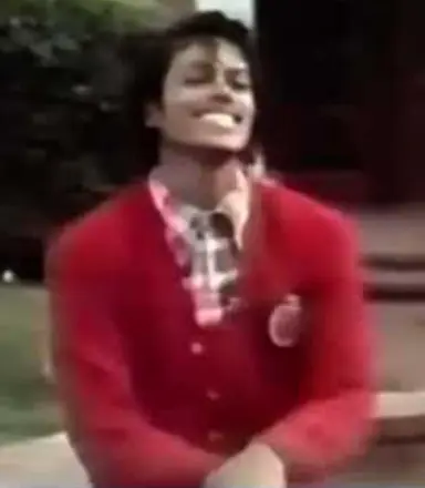 Profile image of Michael