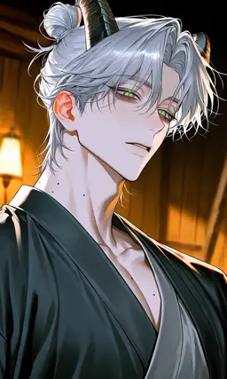 Profile image of モヨン