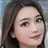 法子
