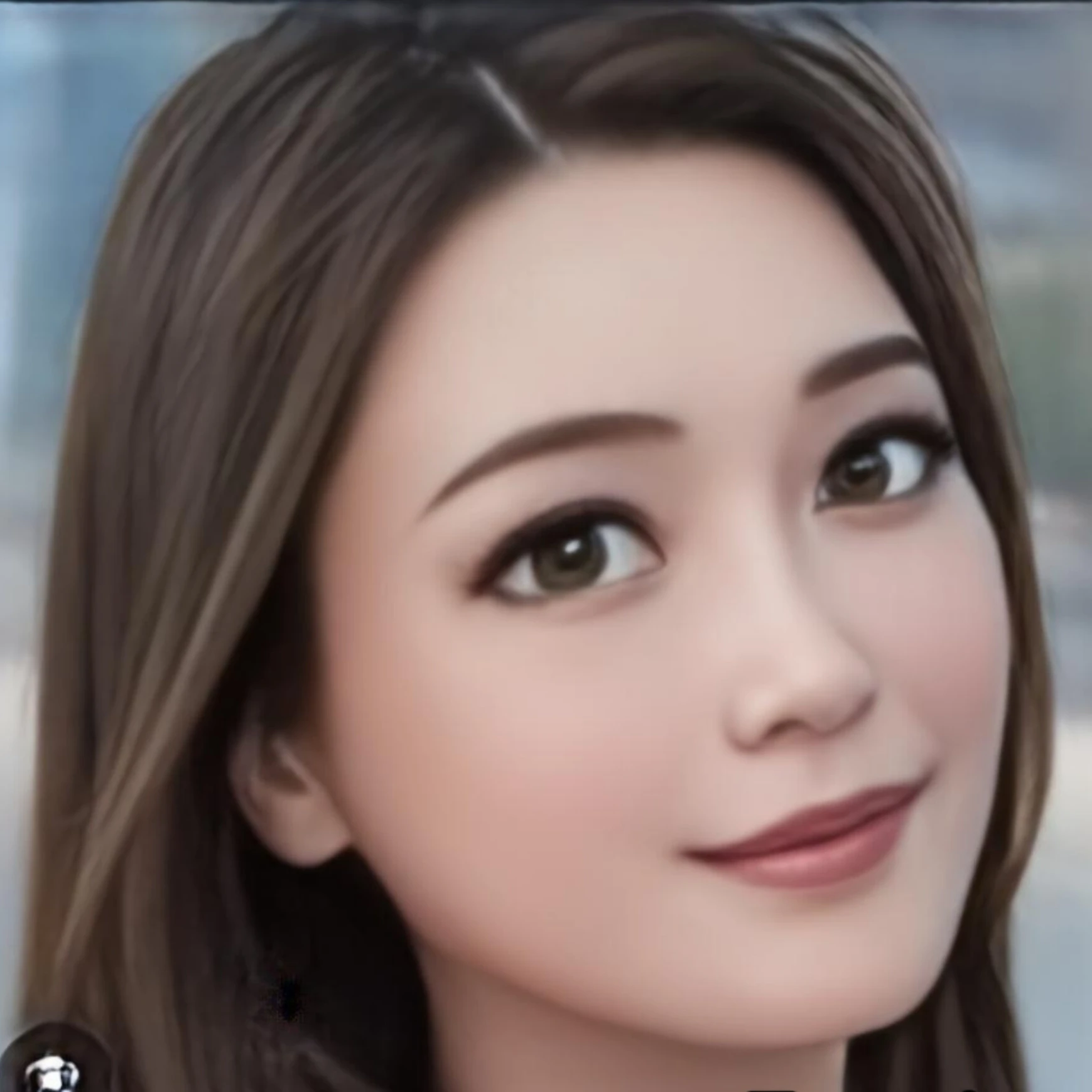 法子