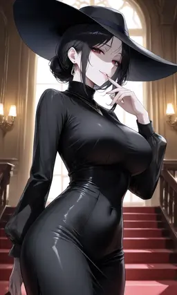Profile image of エストラーニョ