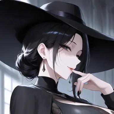 Profile image of エストラーニョ