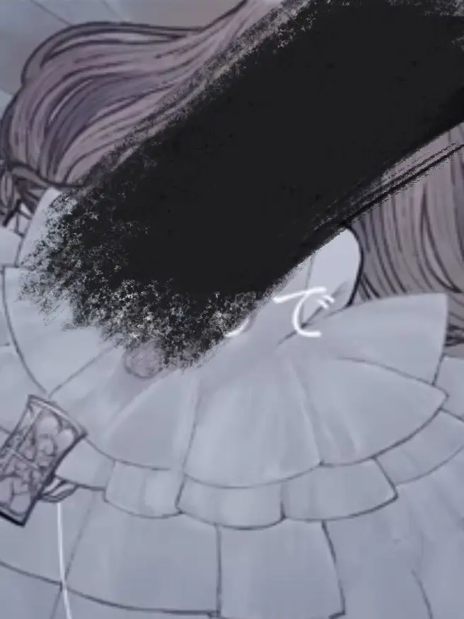 maluatyan의 なんで なんで なんで なんで なんで