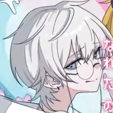 Profile image of ものくろ