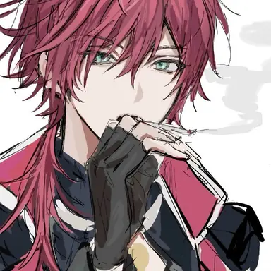 Profile image of ローレン