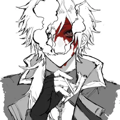 Profile image of ローレン