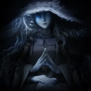 Profile image of ラニ