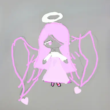 Profile image of 화이트하트맛쿠키