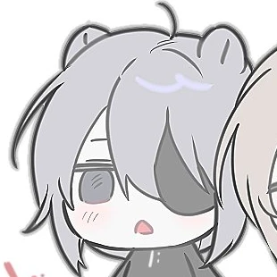 에덴