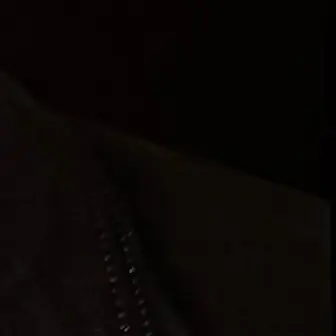 Profile image of 박원빈