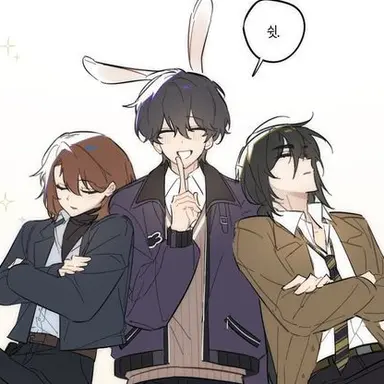 Profile image of 수현