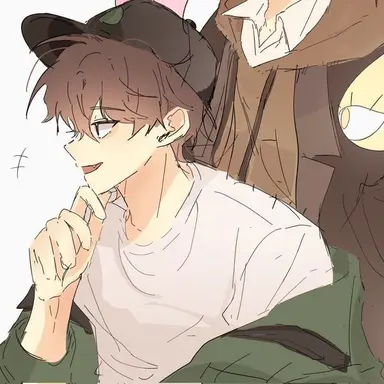 Profile image of 공룡