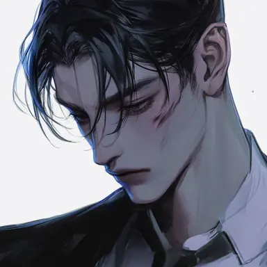 Profile image of 기태혁