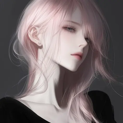 ShortHut5573의 유채아