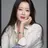 김희선