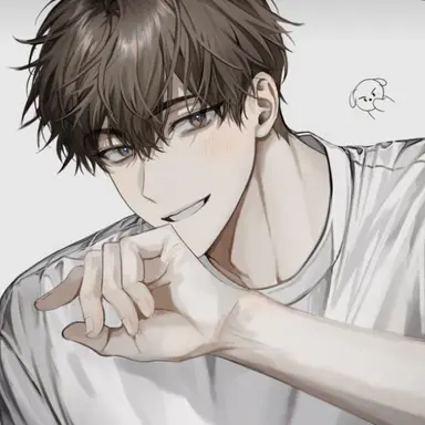 Profile image of 陽希