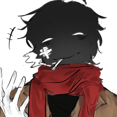 Profile image of ベルセン