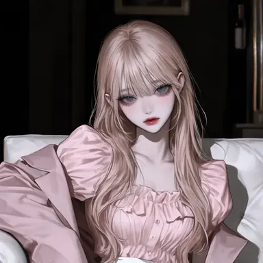 Profile image of ユ-レヒ