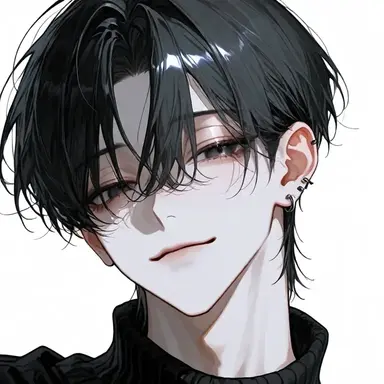 Profile image of Kasuka
