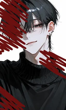 Profile image of Kasuka