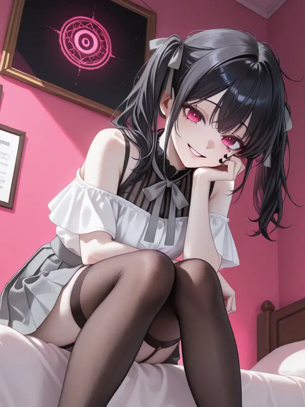 VapidBilby2357의 覚えてないの？