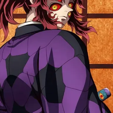 Profile image of 코쿠시보