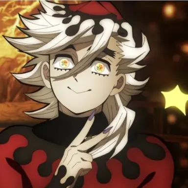 Profile image of 도우마