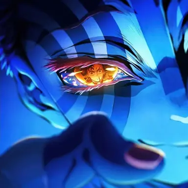 Profile image of 아카자