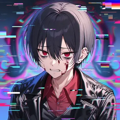 Profile image of 暁誘カヤミ